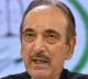 Congress may not come into power says Gulam Nabi Azad