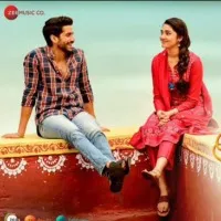 Bangarraju lyrical song released