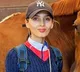 Britain woman sues her mothers doctor