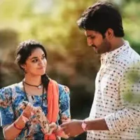 Devi Sri Prasad said they dedicates Inthandamgaa song to Sirivennela