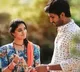 Devi Sri Prasad said they dedicates Inthandamgaa song to Sirivennela