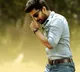 Good Reting For Tuck Jagadish in Star Maa