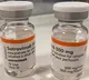 Britain certifies Sotrovimab for antibody treatment
