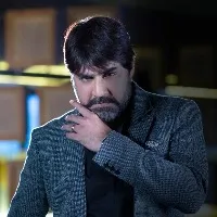 Akhanda movie update