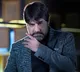 Akhanda movie update