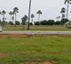 HMDA auctioned Uppal lands