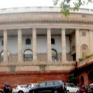 Oppn slams govt on 'lack of clarity' on booster dose, vax for children