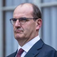 No data shows Omicron variant more resistant to vaccine: French PM