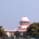 Enforcement task force, 17 flying squads for measures to reduce air pollution, SC told