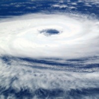 Cyclonic storm likely to hit south Odisha coast as depression intensifies: IMD