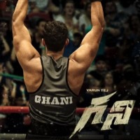 Varun Tej's 'Ghani' likely to get postponed