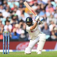 IND v NZ, 2nd Test: Virat Kohli opts to bat after winning the toss