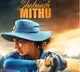 'Shabaash Mithu' to hit the screens on Feb 4, 2022