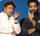 Jr NTR praises his uncle Balakrishna after watching 'Akhanda'
