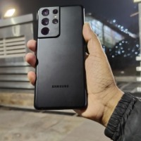 Samsung Galaxy S21 FE to reportedly cost $699