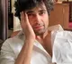 Lookinh beyond 'Major', Telugu actor Adivi Sesh eyes Bollywood projects