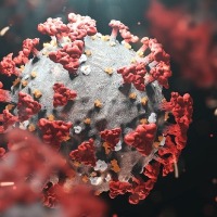 Centre clarifies on 3rd wave possibility after Omicron detection