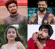 Contestants undergo tough tasks in 'Bigg Boss Telugu 5' to win 'Ticket To Finale'