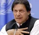 Anti-Imran song shared from Pak embassy in Serbia's official account