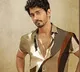 Actor Siddharth: Stop persecuting the film industry