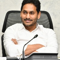 Andhra CM assures pay revision for employees in 10 days