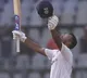 IND vs NZ, 2nd Test: Agarwal's ton takes India to 221/4 at stumps on Day 1