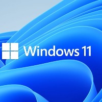 Windows 11 to make it easier to change default browsers