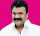 No curbs are planned on cinema theatres, says Telangana