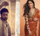 Vicky-Katrina wedding: Event-related stickers must on vehicles