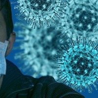 12 more fliers from 'at risk' countries test Covid positive in Hyd