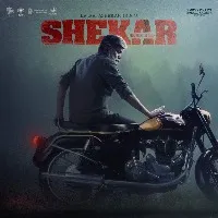 Rajasekhar's 'Shekar' movie receives fancy OTT offer deals