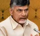 Chandrababu fires on AP CM YS Jagan once again
