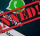 Whatsapp bans 2 lakh indian accounts