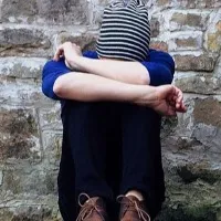 woman Raped Boy and record video and Exploitation Rs 16 lakshs