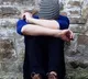 woman Raped Boy and record video and Exploitation Rs 16 lakshs