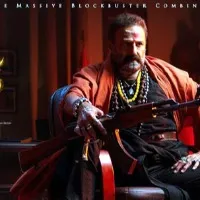 Mylavaram sanghanmitra theatre seized for showing Akhanda movie