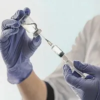 Center gives clarity on booster dose