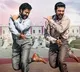 RRR movie update