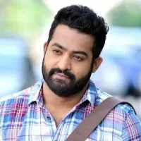 Junior NTR response on Balakrishna Akhanda movie
