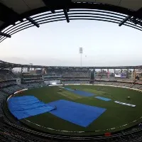 ishant and two others out from match