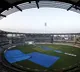 ishant and two others out from match