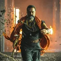 Akhanda movie update
