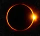 Tomorrow is solar eclipse