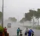 Severe Depression Moving At 32 KMPH Speed May Hit AP Coast By Tomorrow Early