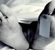 Software engineer family commits suicide in Hyderabad