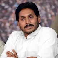 jagan tells good news on prc