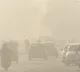 Do You Want Us To Ban Industries In Pakistan Supreme Court Serious Over UP Argument On Delhi Pollution