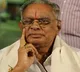 Chandrababu pays tributes to Devineni Uma fater