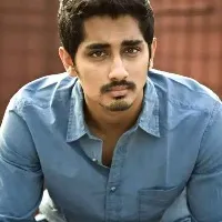 Hero Sidharth Criticizes Govt On The Cinema Ticket Prices