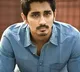 Hero Sidharth Criticizes Govt On The Cinema Ticket Prices